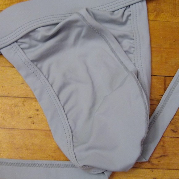 Jockstrap/Athletic Supporter - Picture 5 of 8